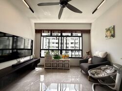 Blk 111B Alkaff Oasis (Toa Payoh), HDB 4 Rooms #576270711